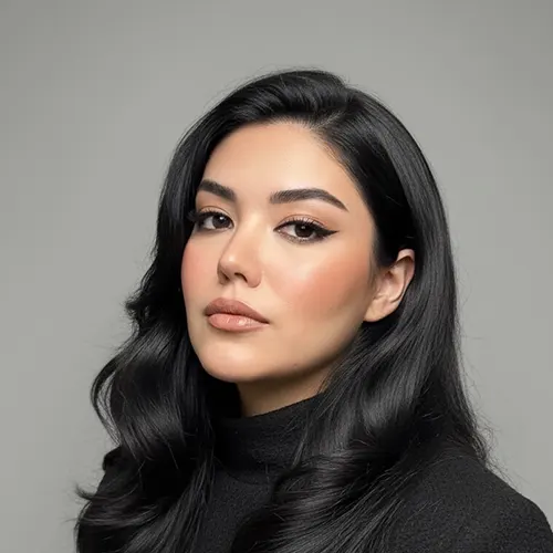zeynep seyma