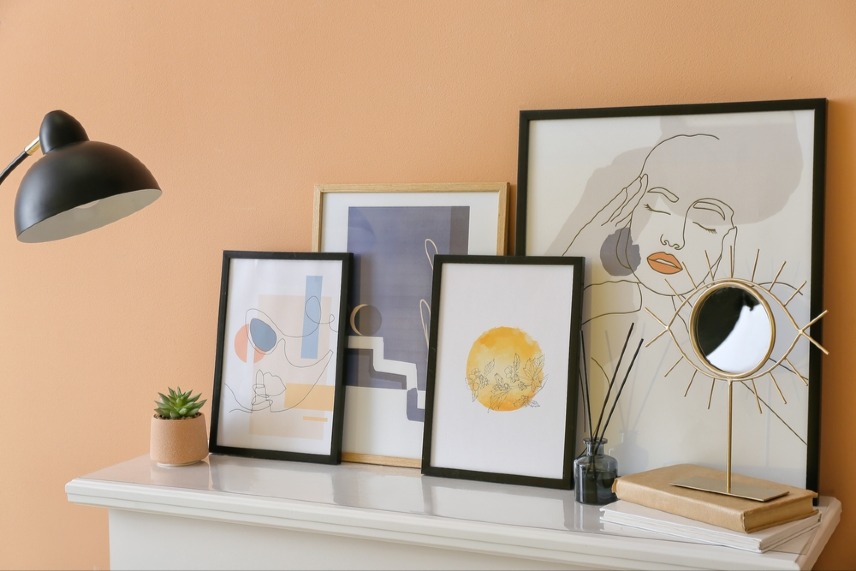 Recomendaciones de diseño para inquilinos