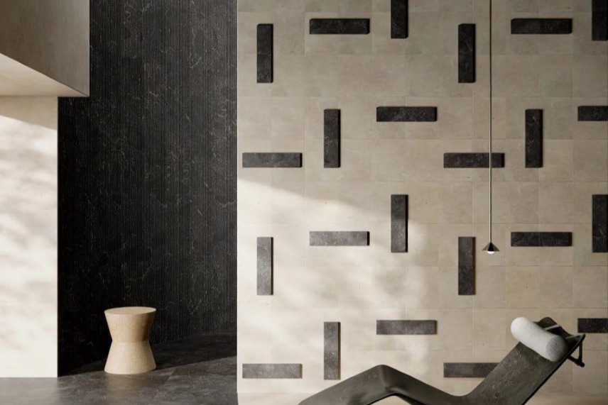 2025’te Mimarlıkta Öne Çıkan 10 Tasarım Konsepti