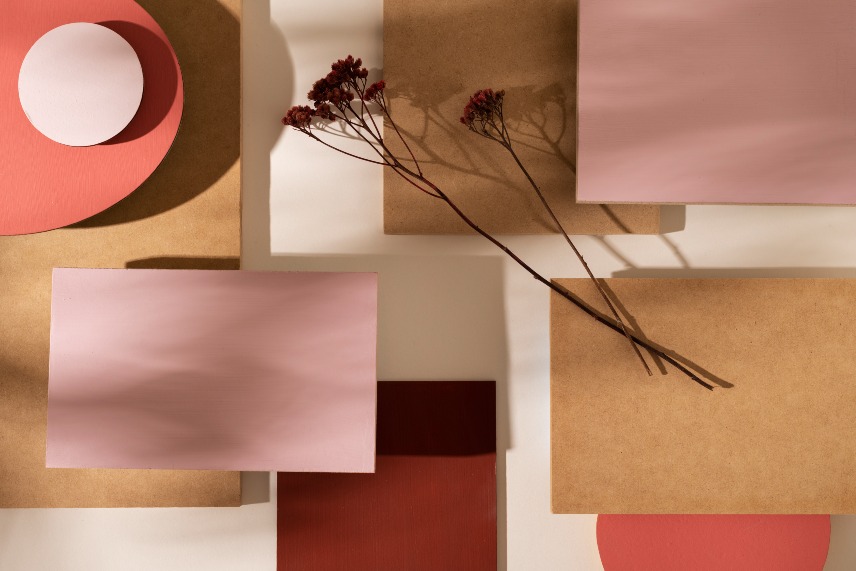 2025 Café & Restaurant Concept Trends: Experience-Driven Design