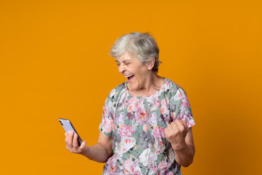 Facebook Moms’ Legendary Home Renovation Tips: Which Ones Actually Work?