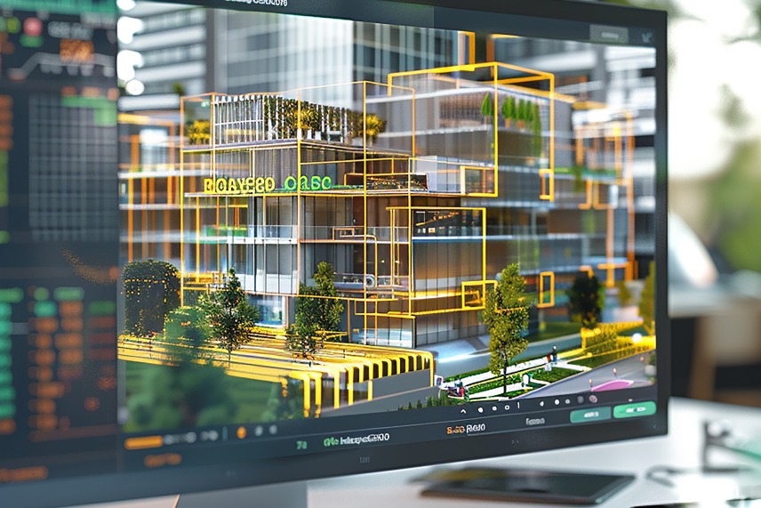 AutoCAD vs Revit: Hangi Araç Sizin İçin?