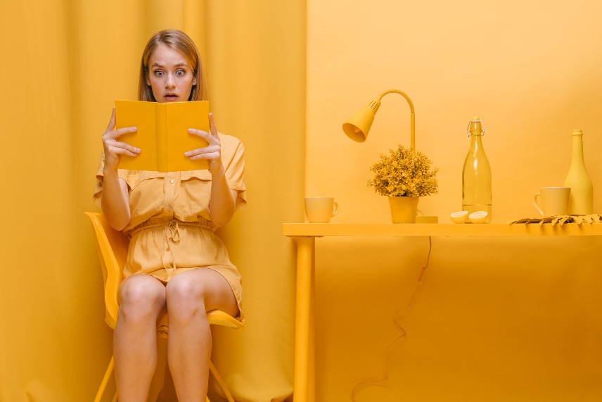 10 Interior-Design-Trends, Die Du auf Instagram Gesehen Hast – Und Zuhause Sofort Bereut!