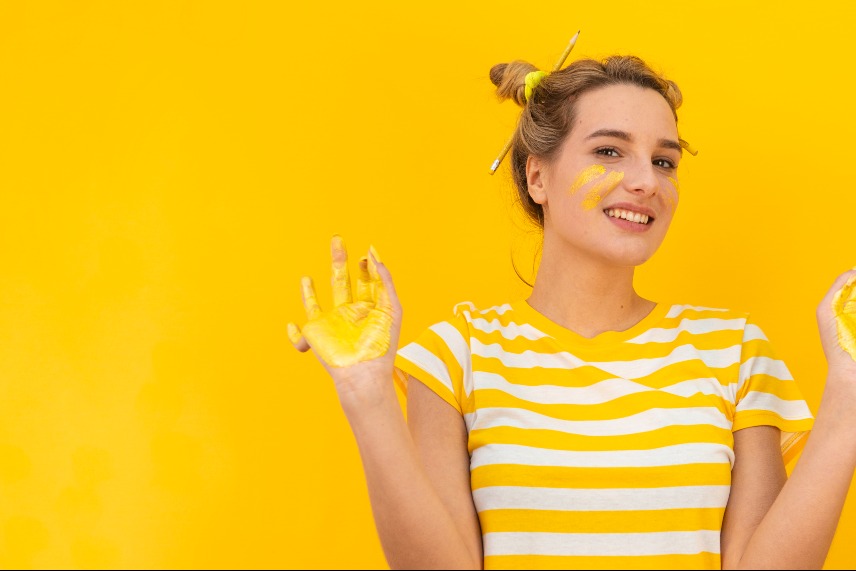 TikTok Interior Design Tipps: Was ist echt – und was ist kompletter Müll?