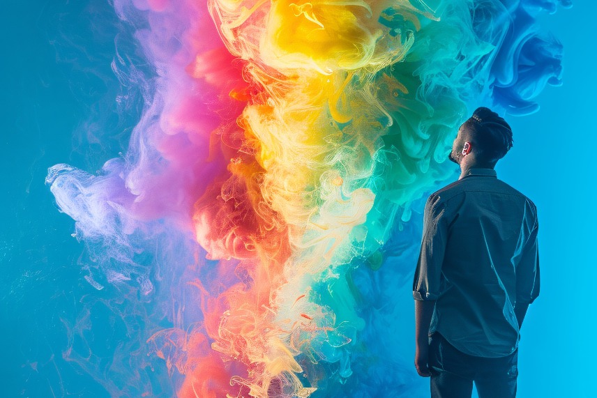 Renk Katastrofları: Boya Kartelasında Güzel Görünen Ama Duvara Gelince Şok Eden Renkler