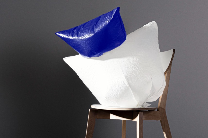 Konsept ve Marka Birleşimi Ticari Mekanlarda Tasarım